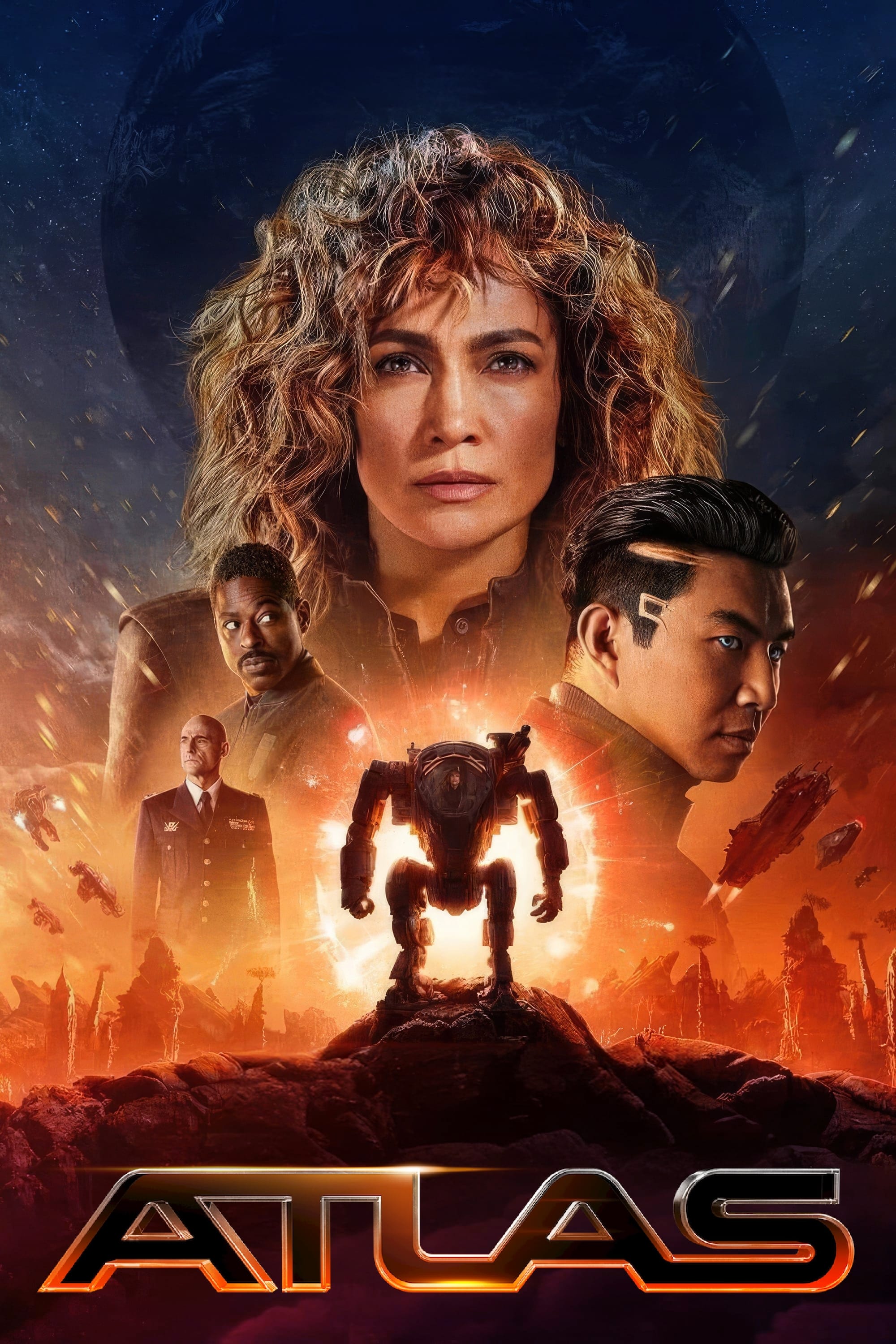 Atlas (2024) [297351] (A1716821519) [[Movies]] --Plex--